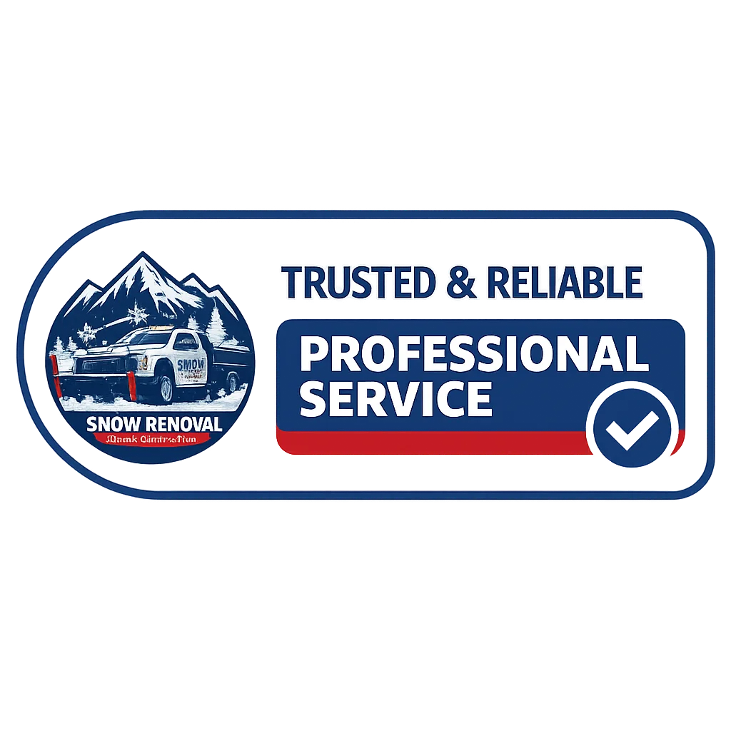 Snow Removal Park City Utah - Overlay 2